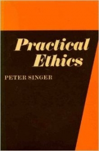 practical_ethics_1980_edition