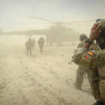 Source: ADF Special Forces Command