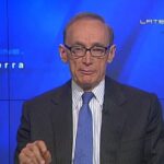 Minister for Foreign Affairs Bob Carr on lateline saying the promised increase in foreign aid is being delayed to make sure it is affordable, but will be delivered.