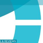 ODE Evaluations and reviews