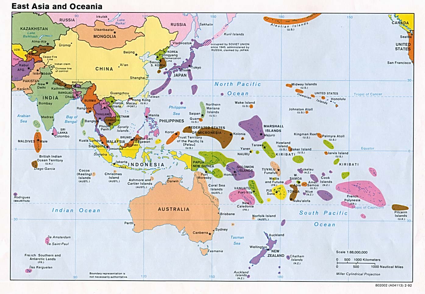 East-Asia-and-Oceania-Political-Map.jpg