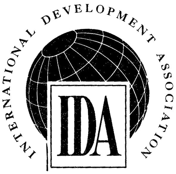 File:IDA Logo.png - Wikipedia