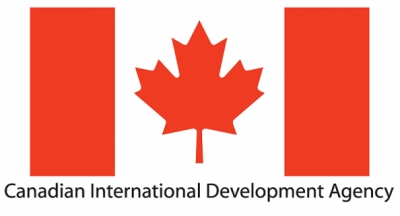canadian cida development international agency canada creates dfait merger honduras aid transaid assistance devpolicy security projects since acdi support drc