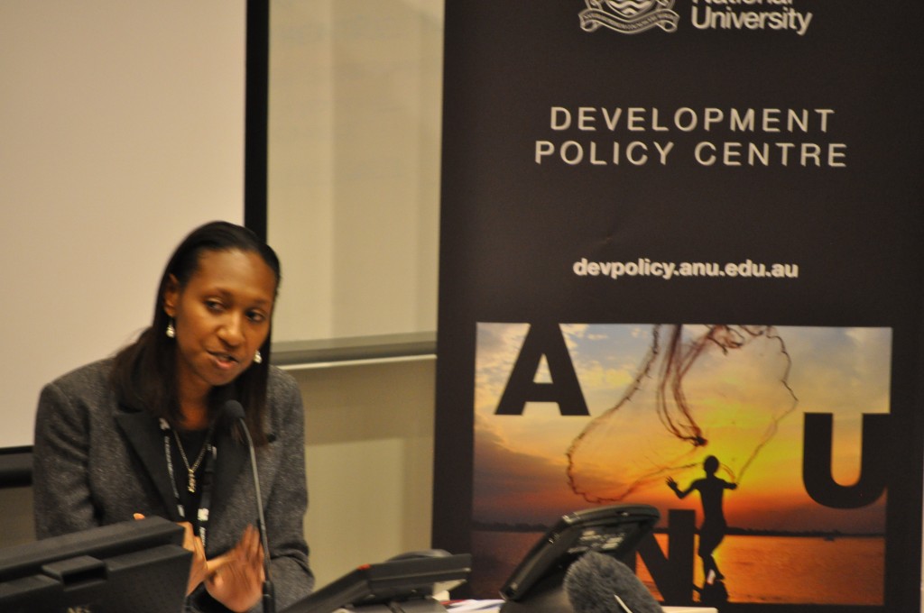 social-challenges-in-png-devpolicy-blog-from-the-development-policy