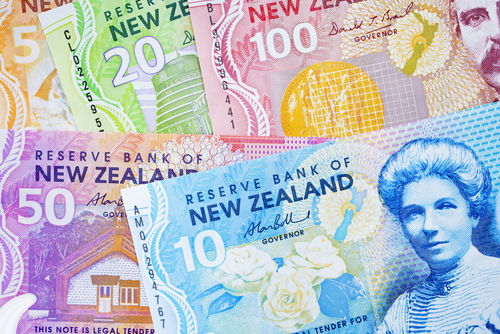 New Zealand Money Devpolicy Blog From The Development Policy Centre