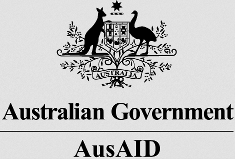 AusAID - Devpolicy Blog from the Development Policy Centre