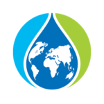 Maximising effectiveness of Gavi aid: when less can mean more ...