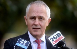 malcolm-turnbull-holds-a-press-conference-data