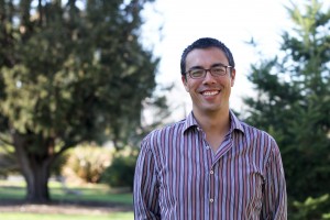 tony1