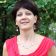 Carmen Voigt-Graf