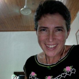 Avatar photo