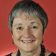 Senator Claire Moore (QLD Labor) 11 February 2013.