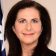 Concetta Fierravanti-Wells