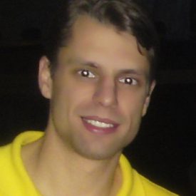Avatar photo