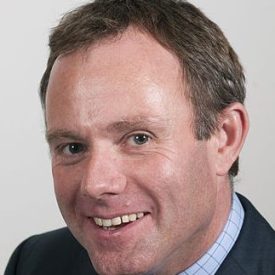 Nick Herbert