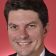 Senator Scott Ludlam