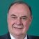 Warren Entsch