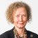 Helen Evans