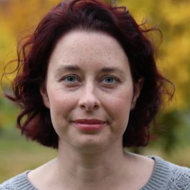 Andrea Lunt head shot 2017