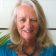 Ann Wigglesworth