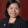 Beatrice G Mahuru