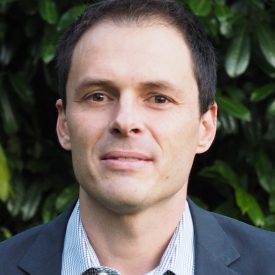 Avatar photo