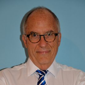 Avatar photo