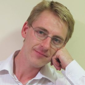 Avatar photo