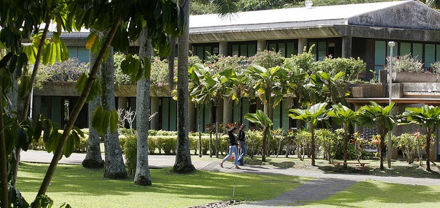USP (ILO in Asia and the Pacific/Flickr CC BY-NC-ND 3.0)