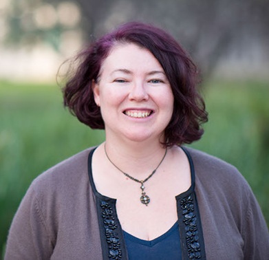 Susan Harris Rimmer, Author at Devpolicy Blog from the Development ...