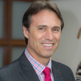 Craig Sugden