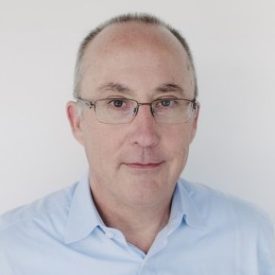 James Batley