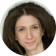 Annalisa Prizzon