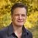 Darryl Stellmach