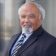 Eric Goosby