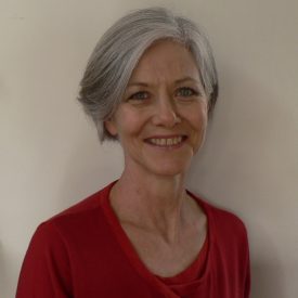 Hilary Smith