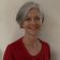 Hilary Smith