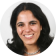 Nilima Gulrajani