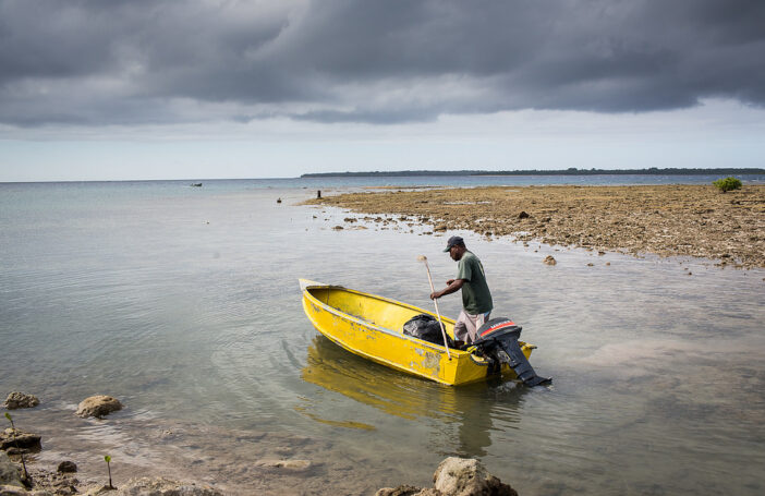 Malekula Island, Vanuatu (Connor Ashleigh for AusAID/DFAT/Flickr CC BY 2.0)