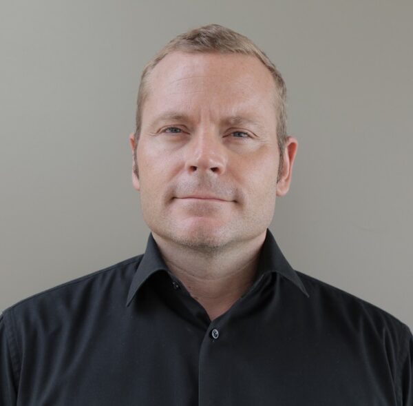 Mark Kessler - Devpolicy Blog from the Development Policy Centre