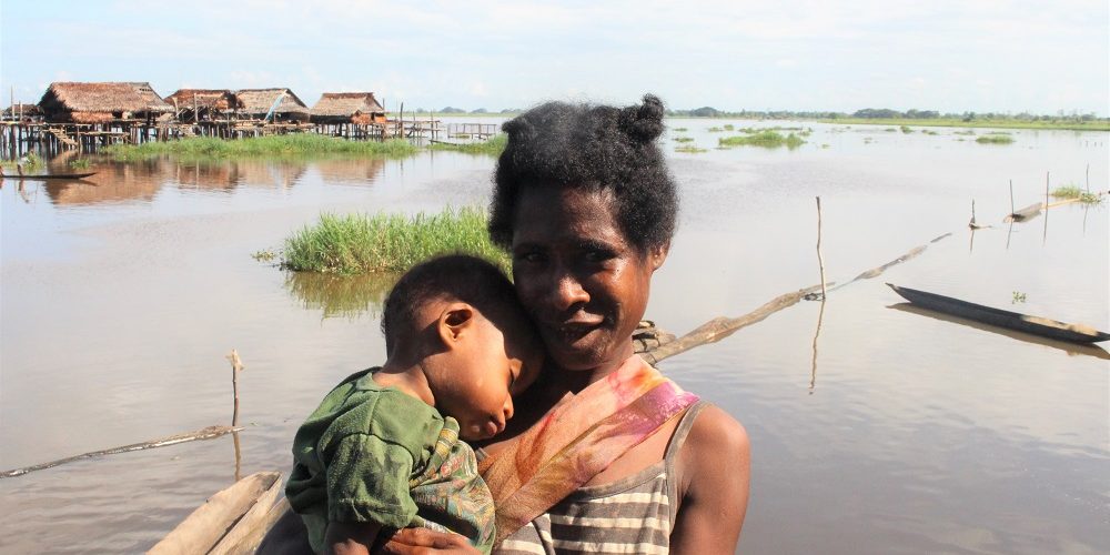 image: Save the Children Australia