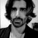 Tobias Haque