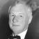 John Greenshields
