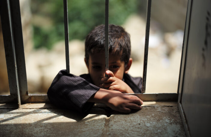 Boy in Raymah, Yemen (Julien Harneis/Flickr CC BY-SA 2.0)