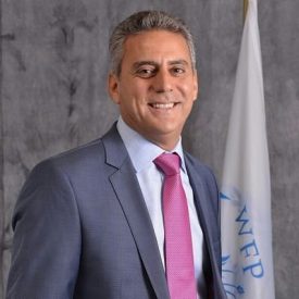 Avatar photo