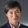 Penny Wong