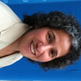 Avatar photo