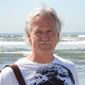 Avatar photo