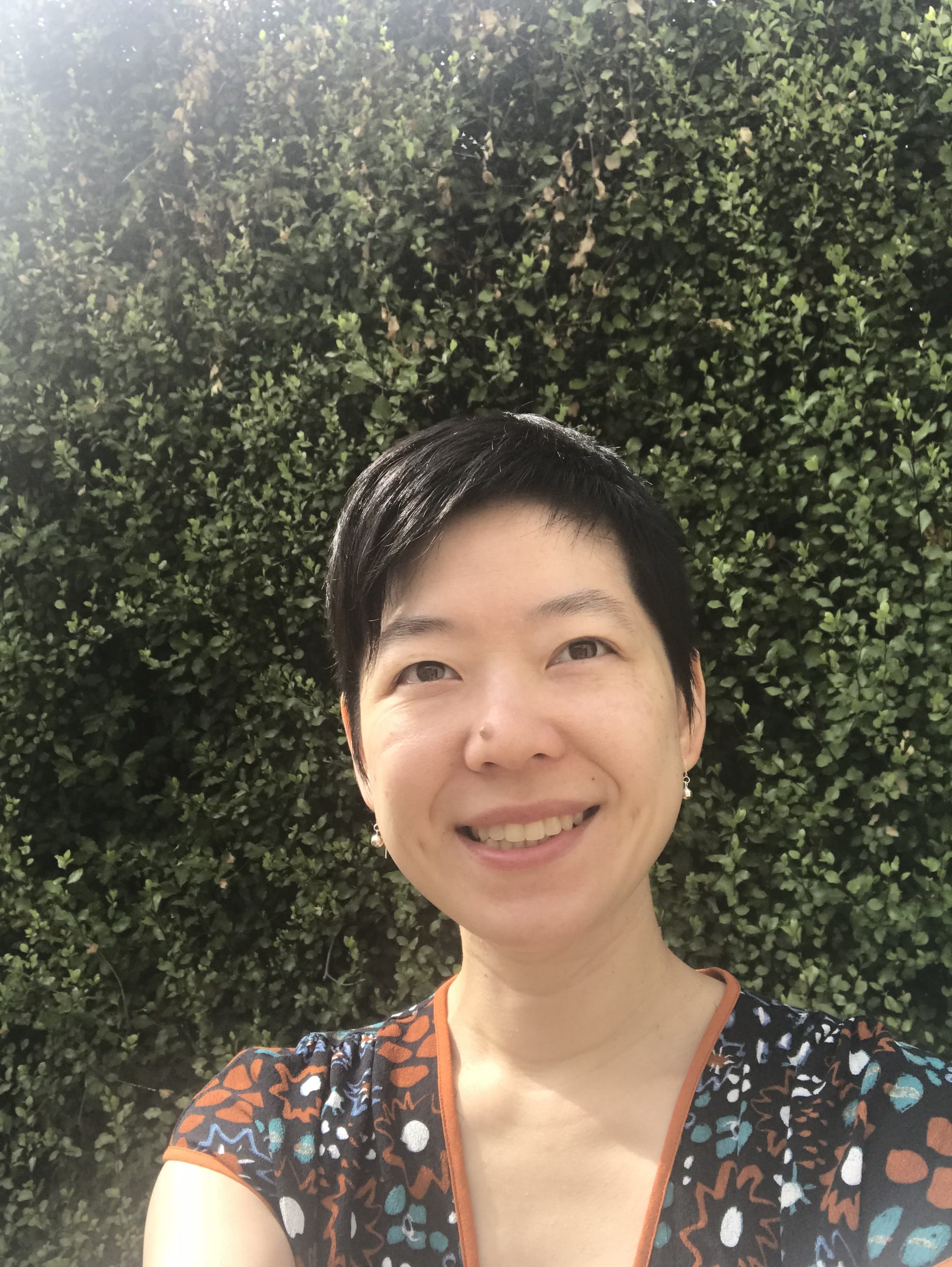 joyce-wu-author-at-devpolicy-blog-from-the-development-policy-centre