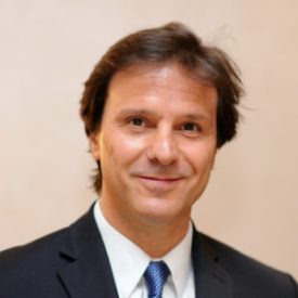 Avatar photo